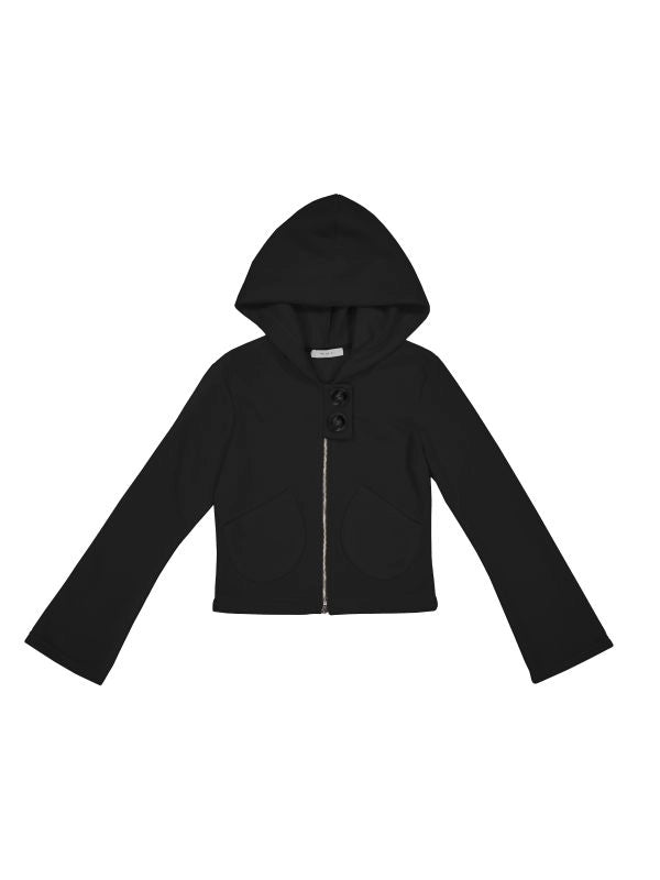 kul-ss-26-pocket-fleece-hoodie-jacket-black-black-s