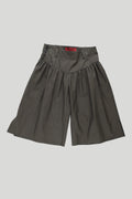 still-lethardy-ss-26-v-yoke-gathered-pants-charcoal-s