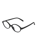 luv-is-true-ss-25-sm-basic-glasses-black-black-s