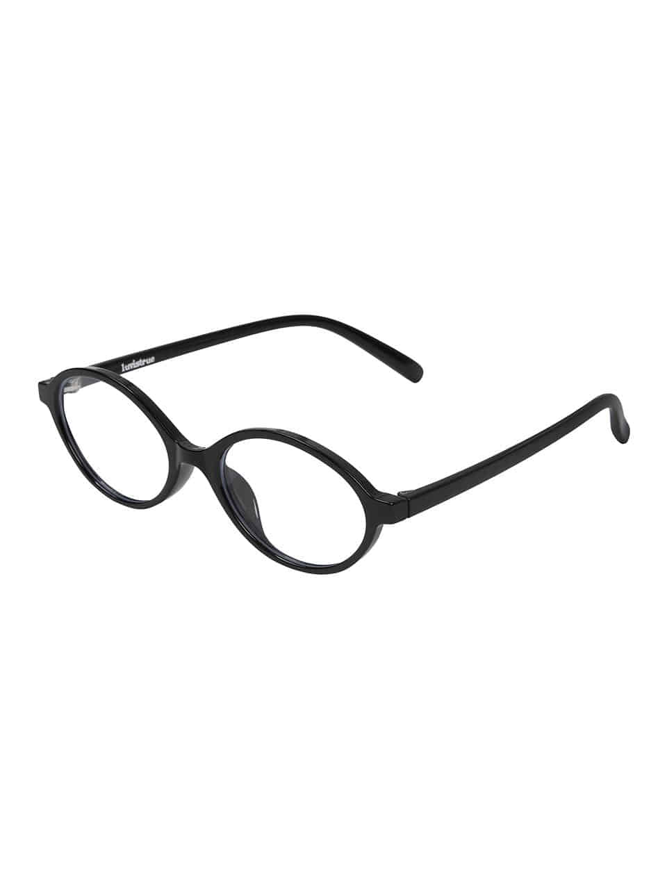 luv-is-true-ss-25-sm-basic-glasses-black-black-s