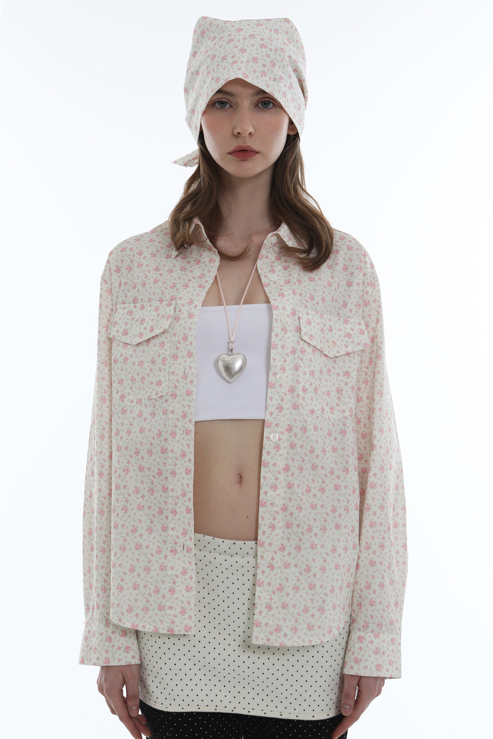 nana-crew-ss-25-floral-epaulet-officer-shirt-ivory