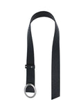 kul-ss-26-ouo-reversible-belt-black-black-s