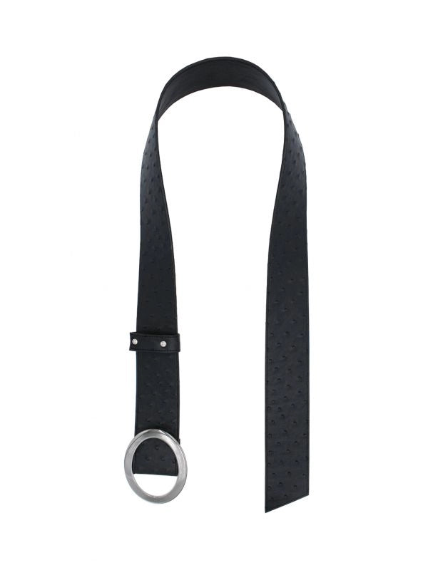 kul-ss-26-ouo-reversible-belt-black-black-s
