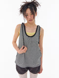 expired-girl-ss-26-mia-sleeveless-hoodie-stripe-stripe-s