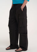 esc-studio-ss-26-two-way-elastic-waist-pants-black-black-s