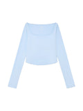glowny-ss-25-air-square-long-sleeve-(baby-blue)