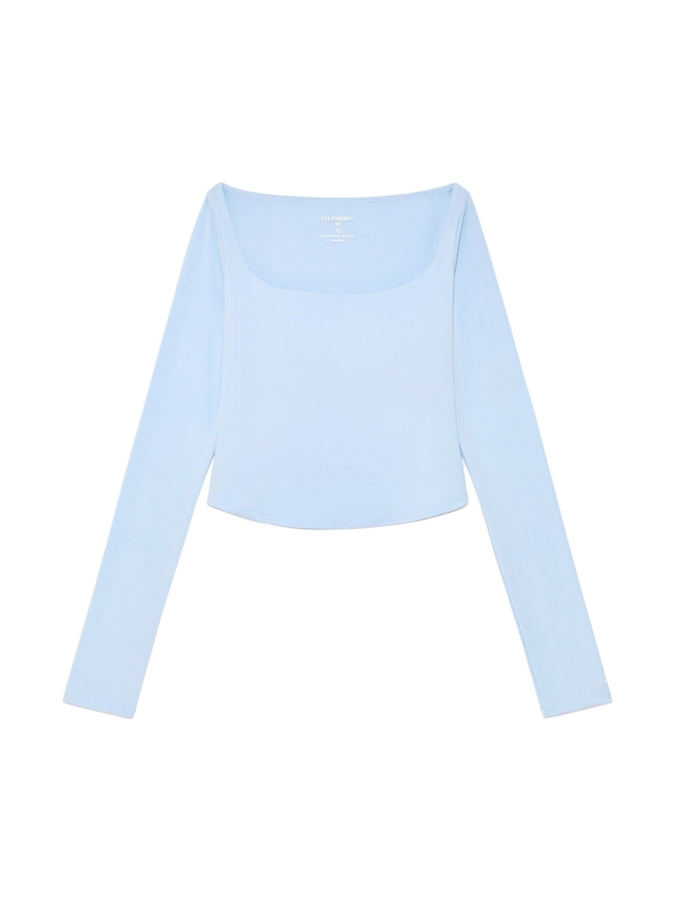 glowny-ss-25-air-square-long-sleeve-(baby-blue)