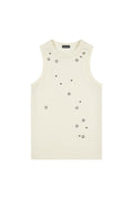 dauspice-ss-26-duc-eyelet-stud-tank-top-white-white-s
