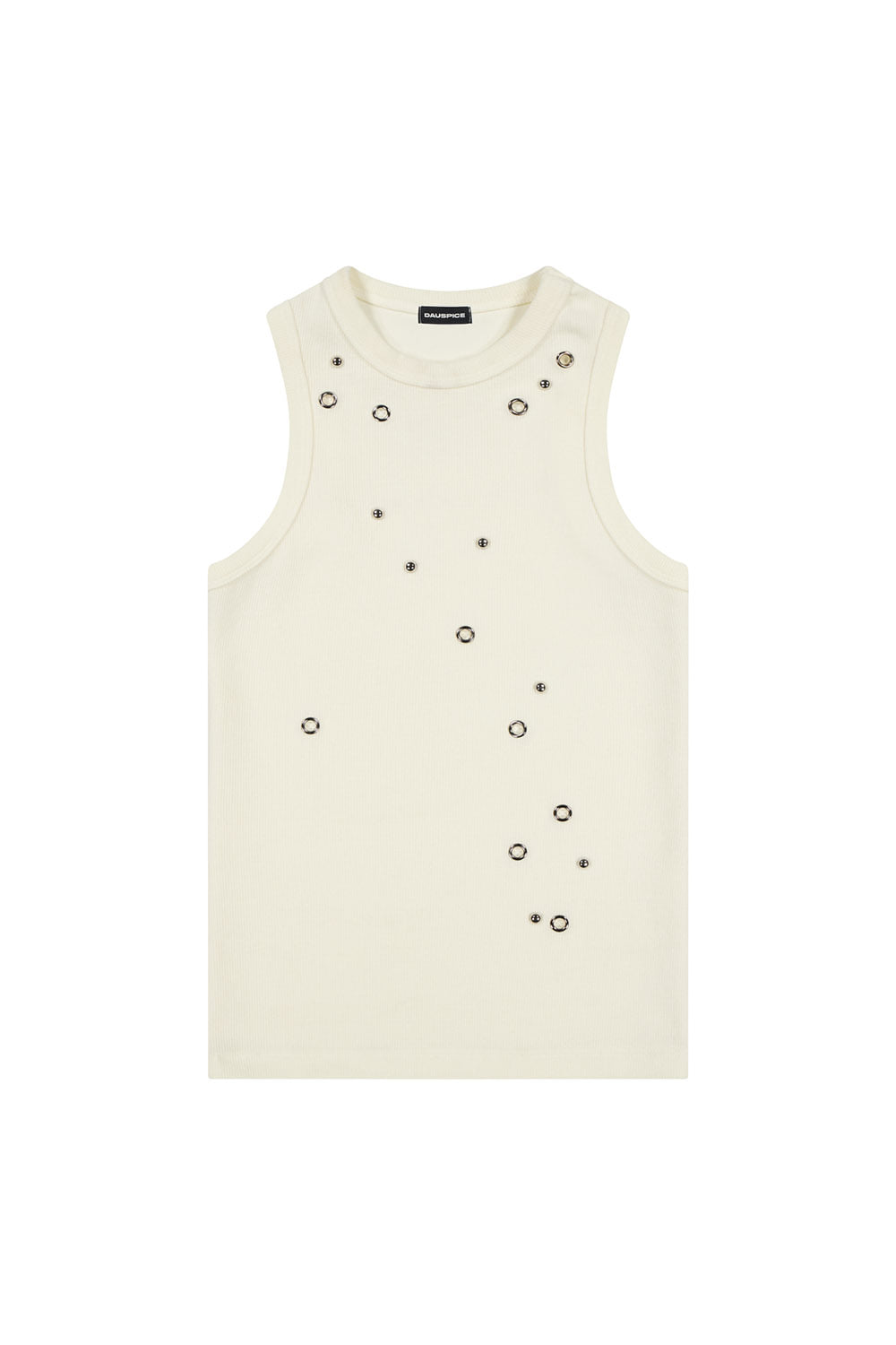 dauspice-ss-26-duc-eyelet-stud-tank-top-white-white-s
