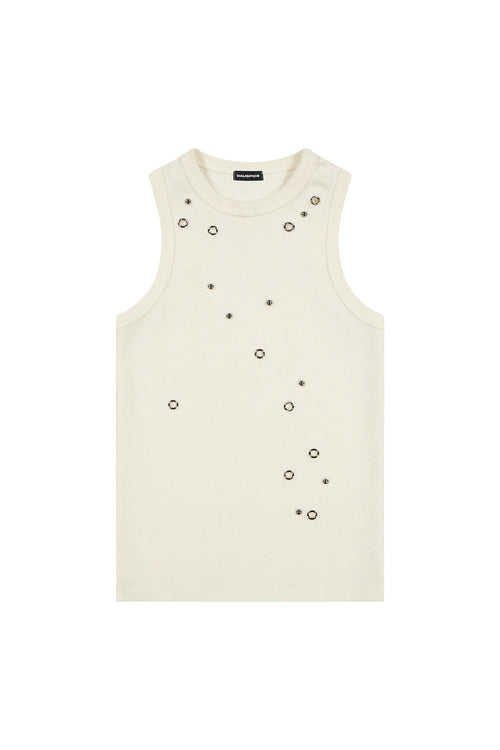 dauspice-ss-26-duc-eyelet-stud-tank-top-white-white-s