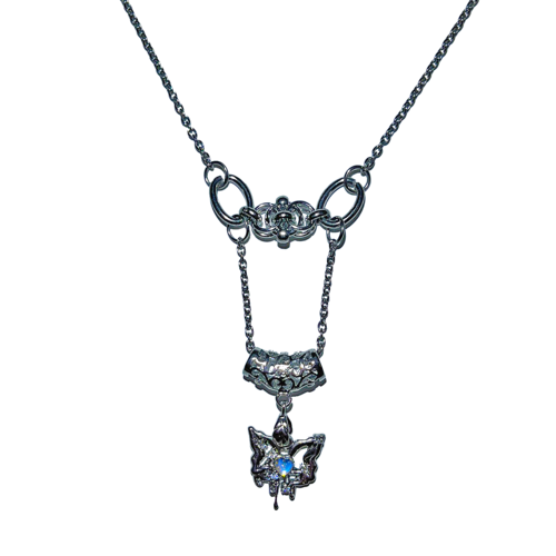 3amgang-seasonless-miracle