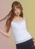 as-on-ss-26-slit-layered-sleeveless-white-white-s