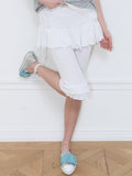luv-is-true-ss-26-sy-layered-leggings-white-white-s