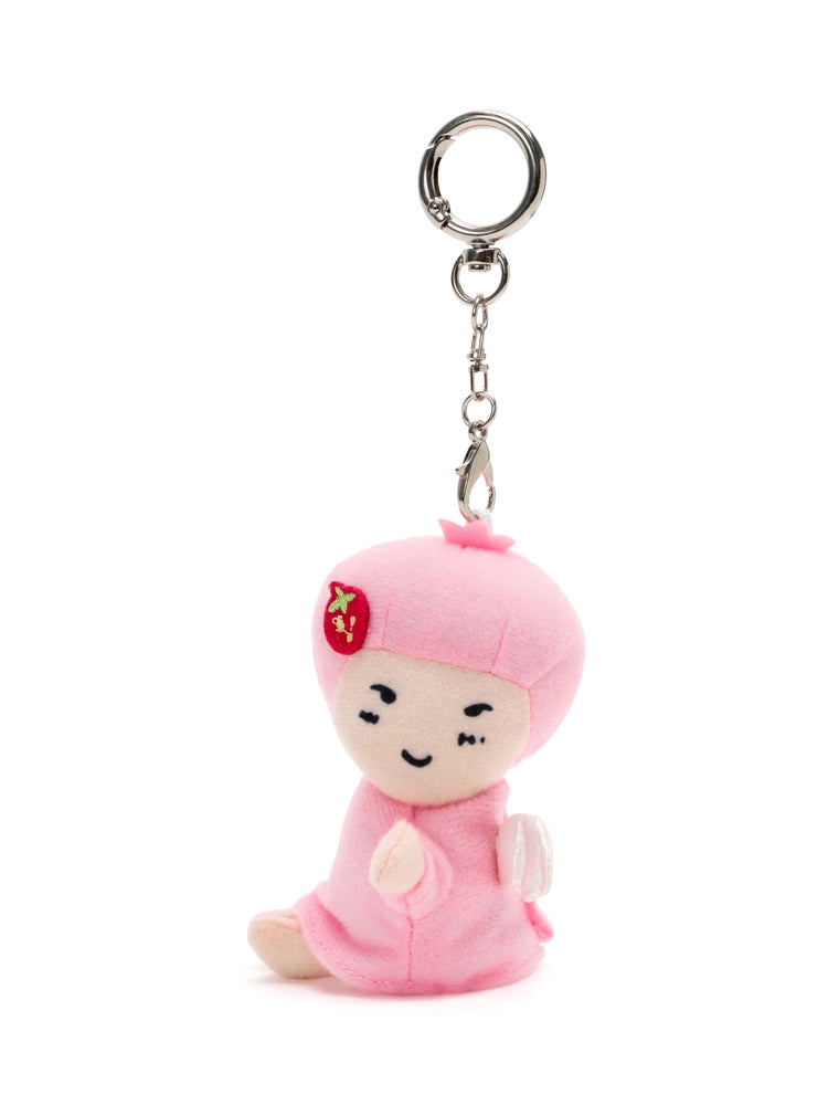 swingset-fw-26-x-dalki-pink-angel-dalki-key-ring-pink-s