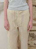 fun-from-fun-ss-26-heirloom-pants-lime-milk-milk-s