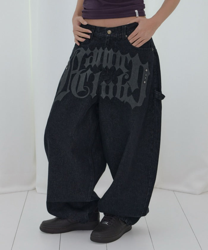nastyfancyclub-ss-26-tooth-jam-wide-denim-pants-black-f26qd150-black-s