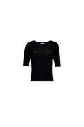 pokofosca-ss-25-semiboat-half-sleeve-tshirt-(black)