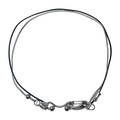 3amgang-ss-26-harmony-silver-s