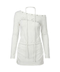 schism-inducing-ss-26-heisei-gyaru-onepiece-white-white-s