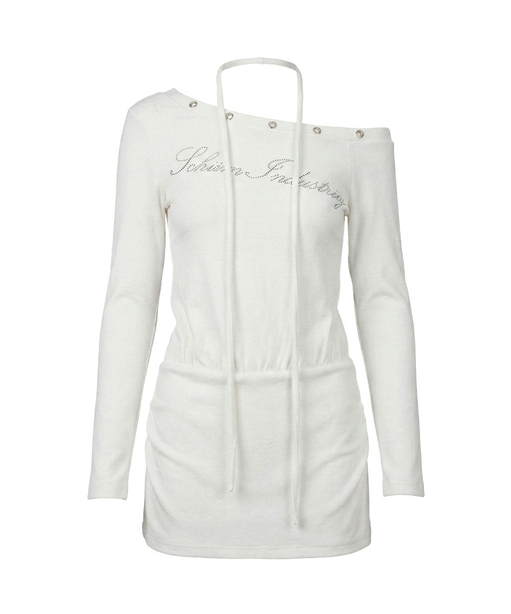 schism-inducing-ss-26-heisei-gyaru-onepiece-white-white-s