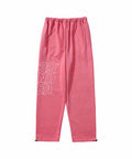 archivebold-ss-25-ab-x-wind-and-sea-sweat-pants-(pink)