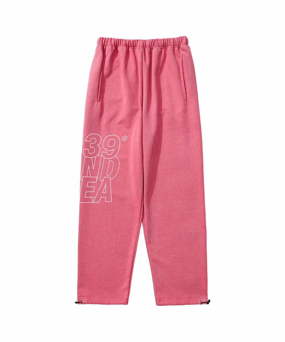 archivebold-ss-25-ab-x-wind-and-sea-sweat-pants-(pink)