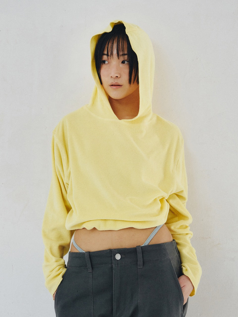 plzproject-ss-26-terry-hood-butter-butter-s