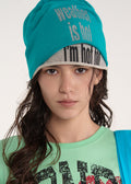esc-studio-ss-26-4nd-reorder-i-m-hot-double-beanie-teal-gray-gray-s