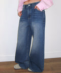 ames-worldwide-ss-26-flared-denim-pants-blue-blue-s