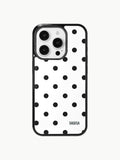 sagega-ss-26-epoxy-bumper-case-dot-black-dot-black-s