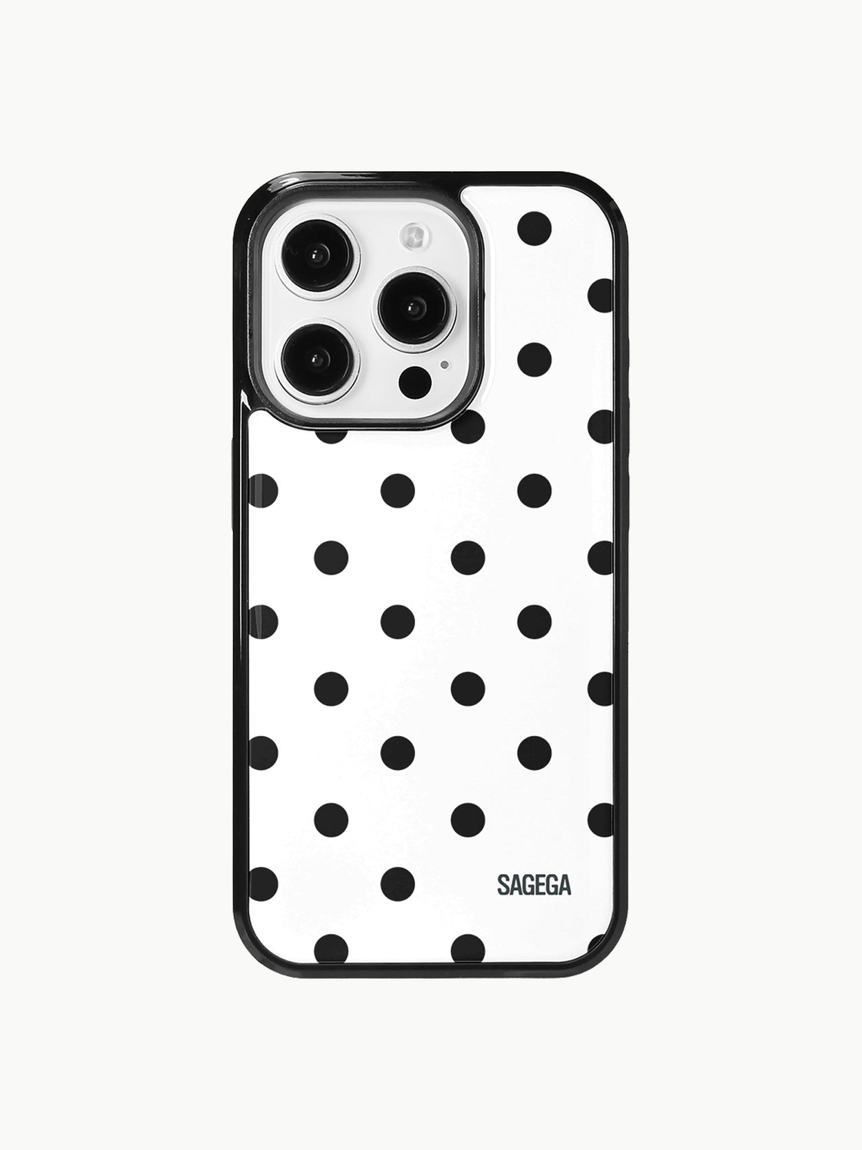 sagega-ss-26-epoxy-bumper-case-dot-black-dot-black-s
