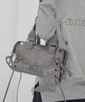nastyfancyclub-ss-26-belted-washing-leather-mini-bag-gray-f26qe991-gray-s
