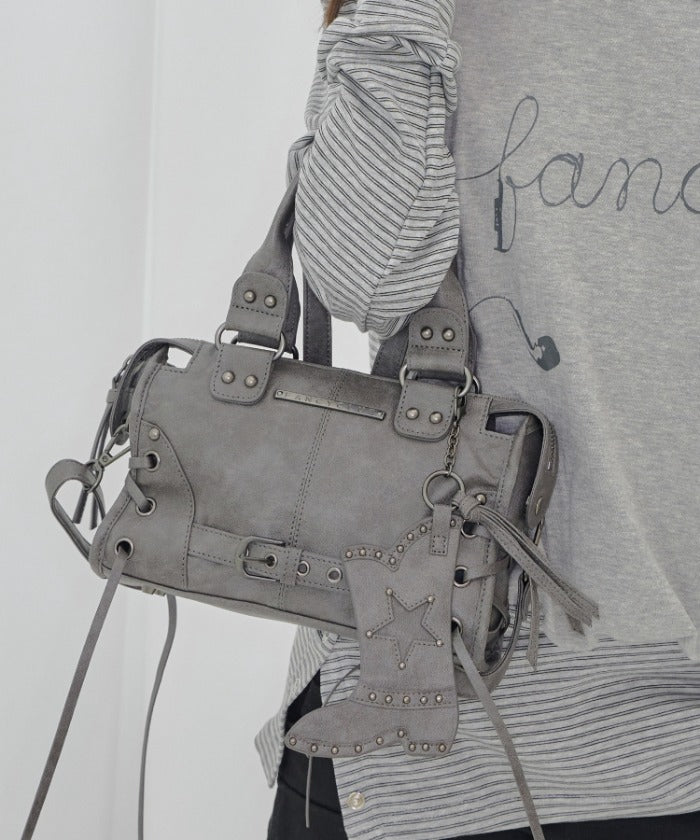 nastyfancyclub-ss-26-belted-washing-leather-mini-bag-gray-f26qe991-gray-s
