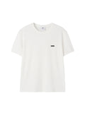 oy-ss-26-metal-logo-rip-tee-white-white-s