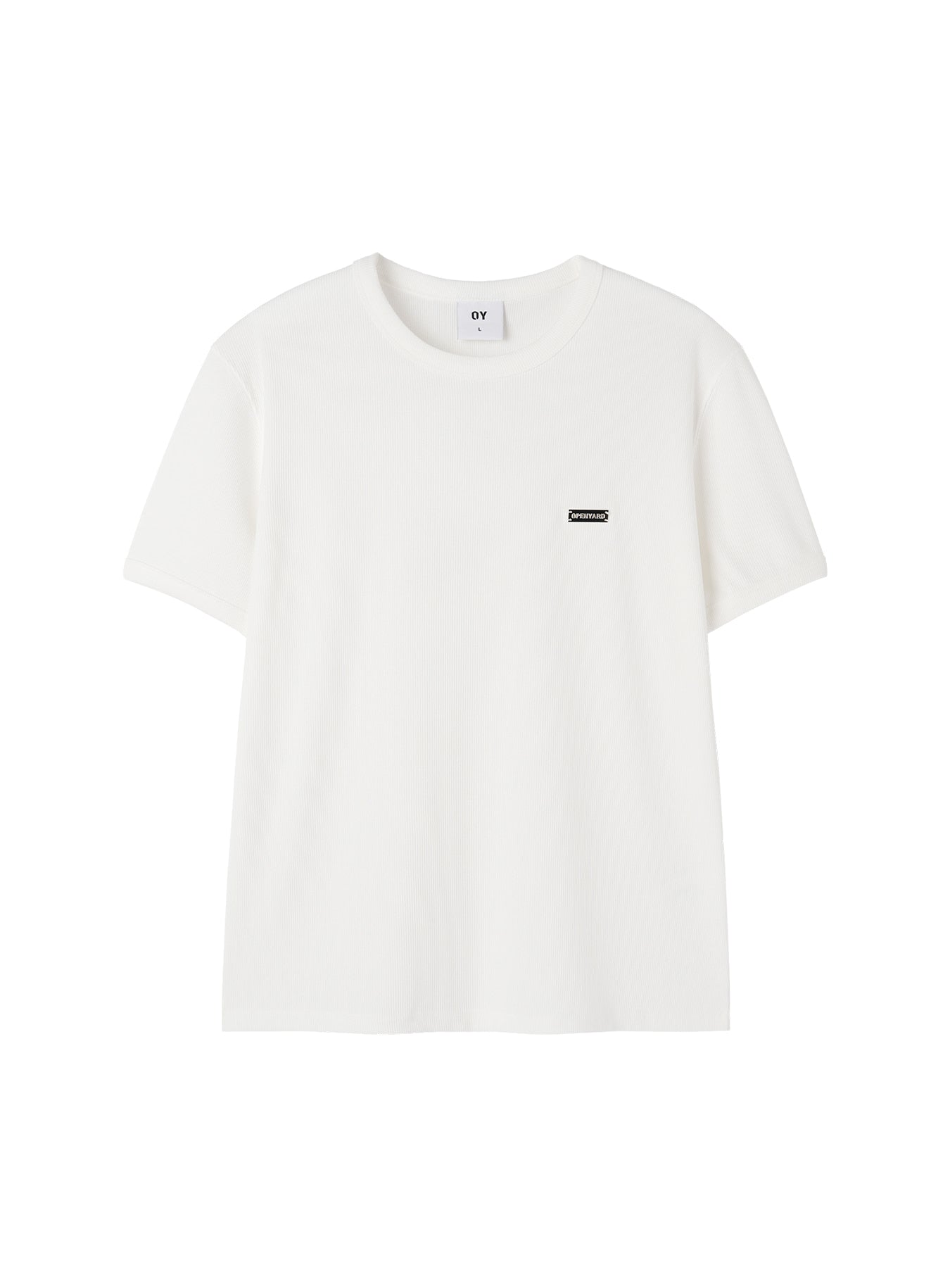 oy-ss-26-metal-logo-rip-tee-white-white-s