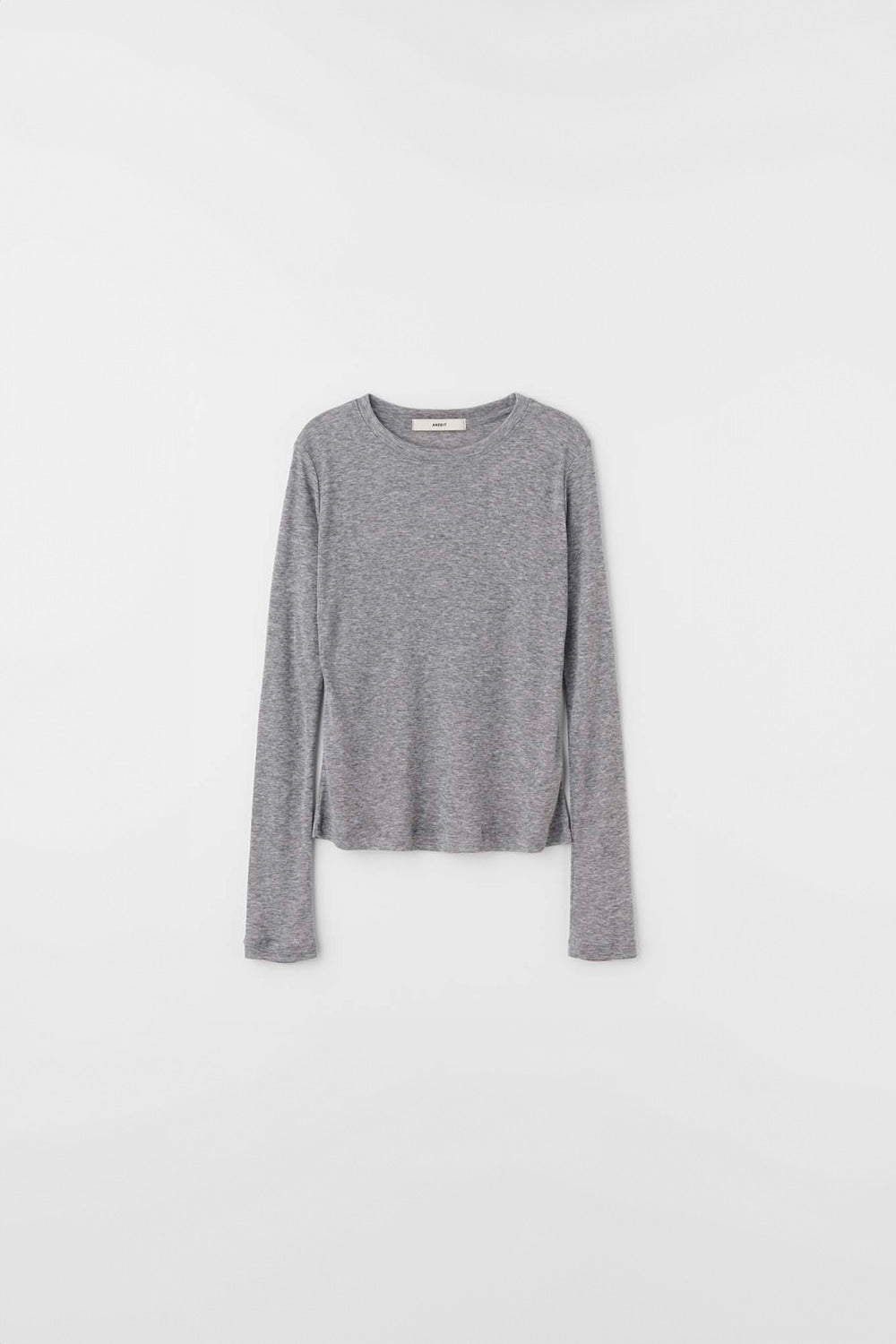 anedit-fw-26-wool-layered-sleeve-tshirt-melange-gray-melange-gray-s