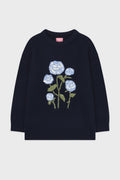 sinoon-fw-25-rose-garden-pullover-knit-navy-navy-s