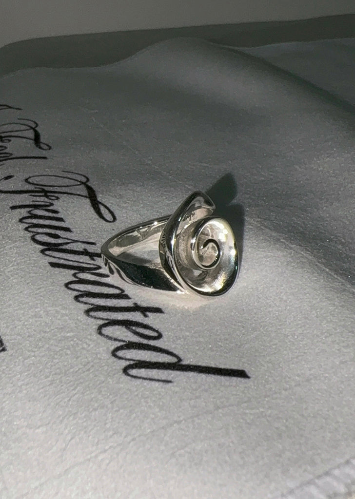 fillow-ss-25-seashell-flat-ring-silver-o