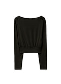 yahn-sisi-fw-26-soft-one-shoulder-long-sleeve-top-black-black-s
