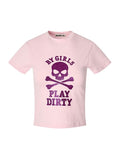 girlsgirls-fw-26-skull-play-tee-light-pink-light-pink-s