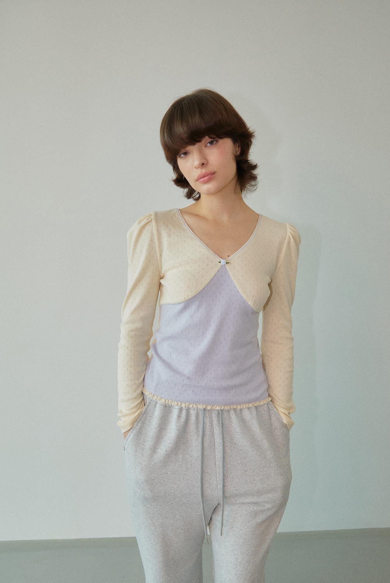 wovement-ss-26-sophie-puff-sleeve-top-lilac-wbdftp006lc-lc-s
