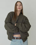 ordes-fw-25-distressed-oversized-bomber-jacket-khaki-khaki-s