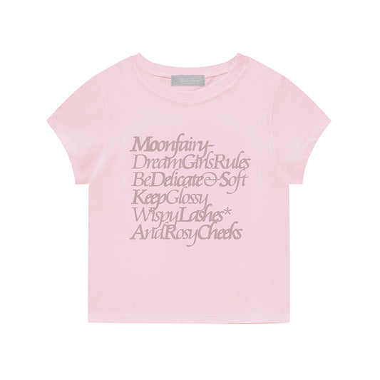 moonfairy-ss-24-mf-serif-lettering-teepink