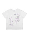 onska-ss-25-crayon-fruit-tshirt-(pear-white)