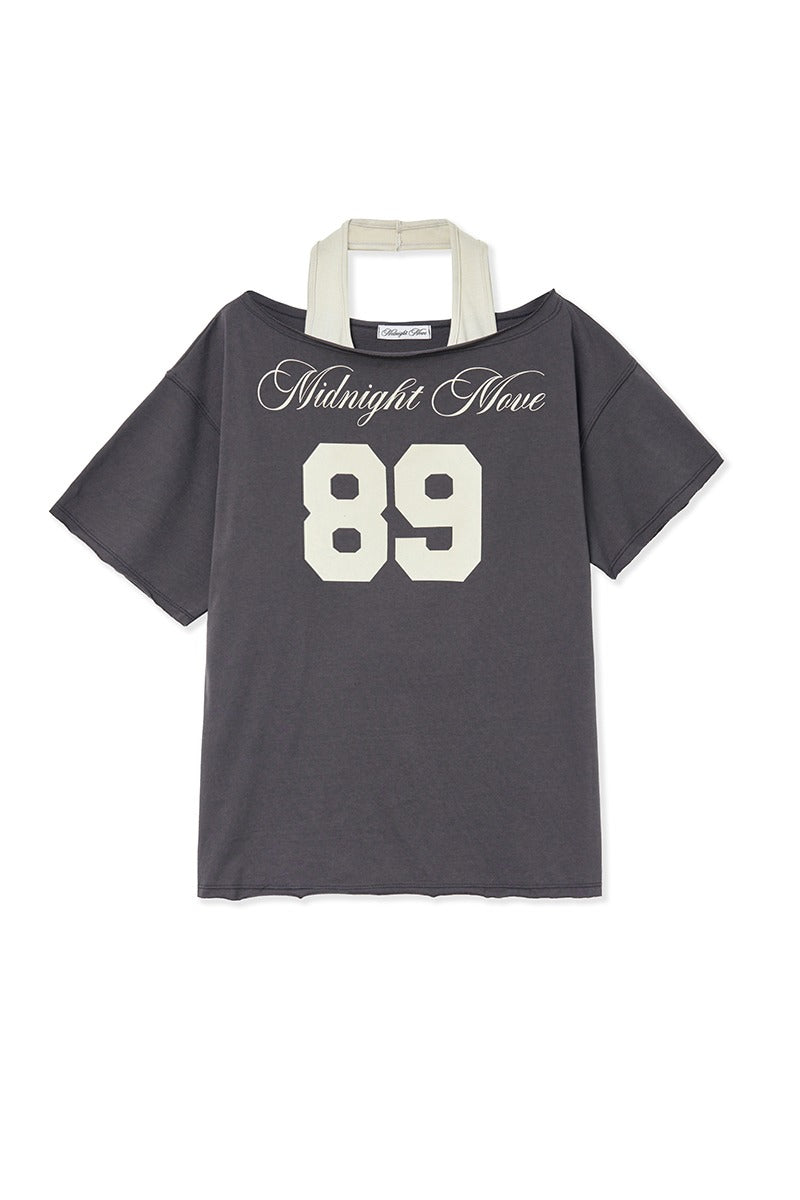 midnight-move-ss-25-set-89-t-(dark-grey)