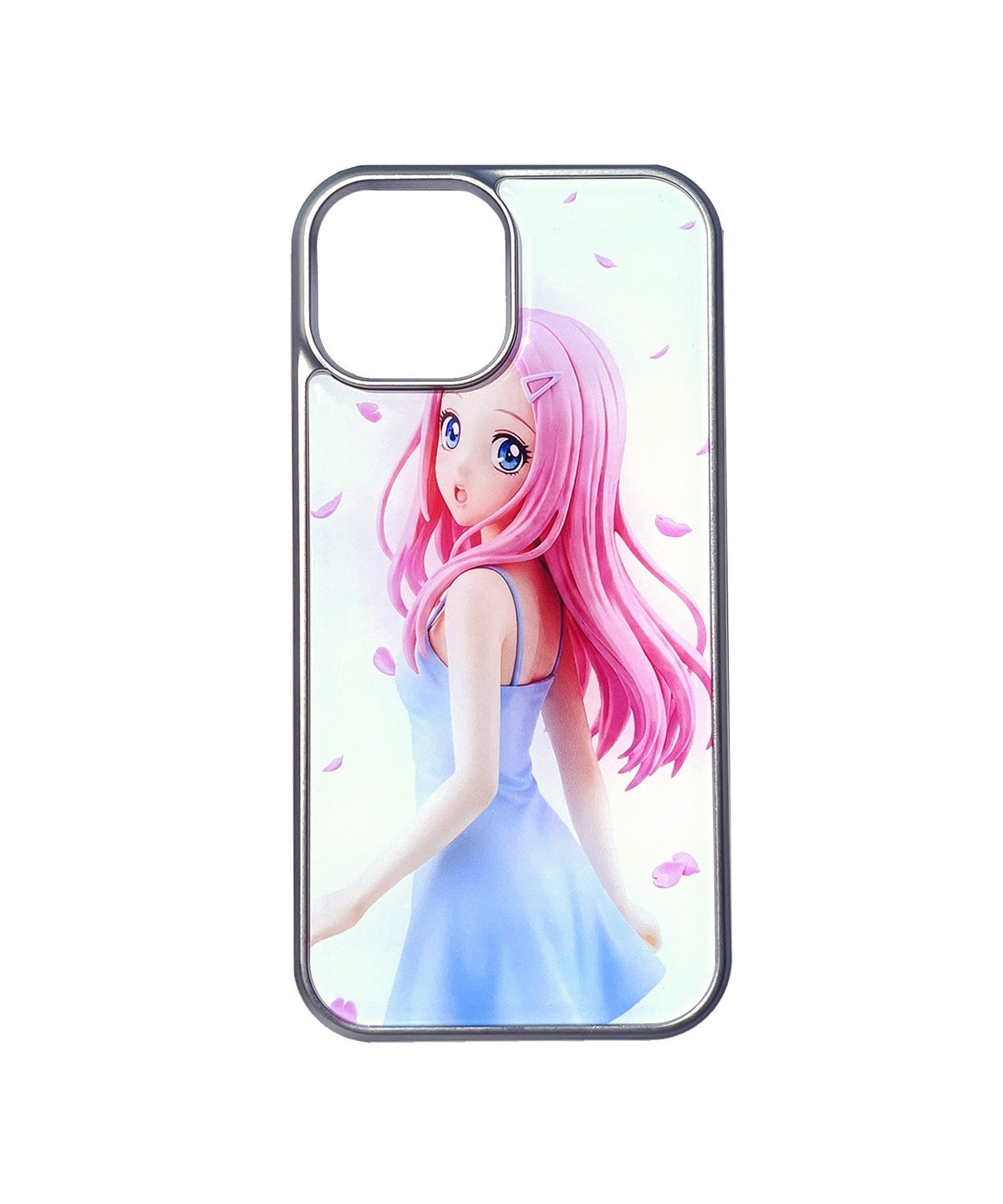wonder-visitor-fw-26-3d-heesu-i-phone-case-silver-silver-size