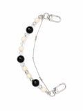 meenderi-ss-26-bead-chain-keyring-black-black-s