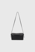 anedit-fw-26-riva-pebble-graine-shoulder-bag-black-beige-s