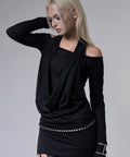 nastyfancyclub-fw-26-3-way-off-shoulder-cowl-top-black-f26zb519-black-s