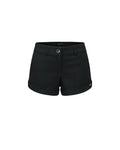 magoren-seoul-ss-26-metal-triclipse-tailored-mini-shorts-black-black-s